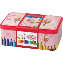 Faber-Castell Filzstifte