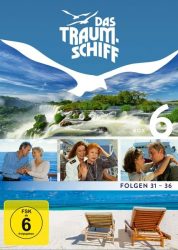 Das Traumschiff 6 (DE)