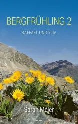 Bergfrühling 2