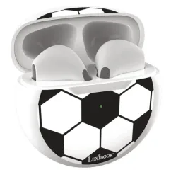 Lexibook In-Ear-Kopfhörer 