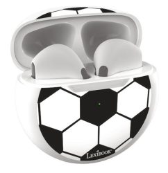 Lexibook In-Ear-Kopfhörer 