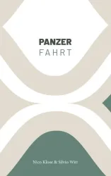 Panzerfahrt