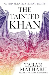 Tainted Khan_soulbound Sag2 Pb