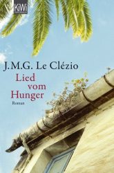 Lied vom Hunger