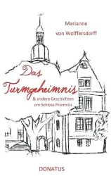 Das Turmgeheimnis
