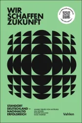 Wir schaffen Zukunft