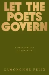 Let the Poets Govern