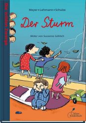 Der Sturm
