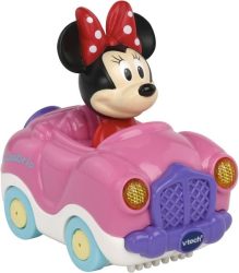 vtech ® Tut Tut Baby Flitzer - Minnies Cabrio