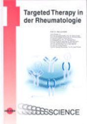 Targeted Therapy in der Rheumatologie