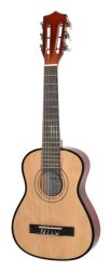 Voggenreiter Voggy´s Die kleine Kindergitarre 1/8