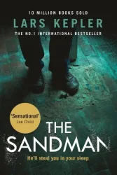 Sandman_joona Linna4 Pb