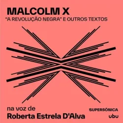 Malcolm X