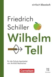 Einfach klassisch - Ausgabe 2025
