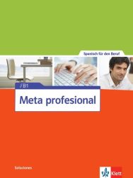 Guía didáctica B1