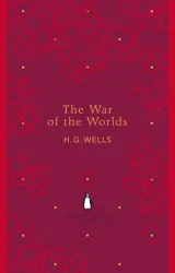 The War of the Worlds