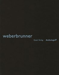 weberbrunner