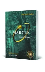 Marcus Band I