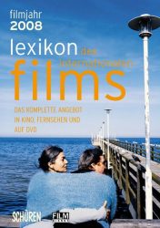 Lexikon des internationalen Films, Filmjahr 2008