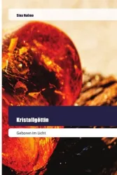 Kristallgöttin