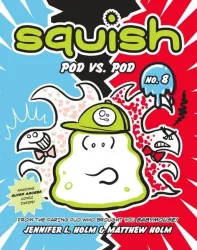 Pod Vs Pod