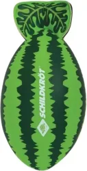 Schildkröt -  Neopren Ball Watermelon, Multicolor