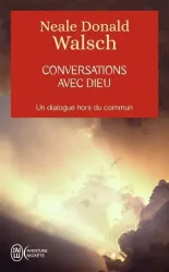 Walsch, N: Conversations avec Dieu