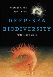 Rex, M: Deep-Sea Biodiversity