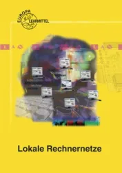 Raschke, M: Lokale Rechnernetze