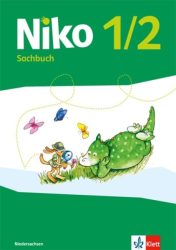 1./2. Schuljahr, Schülerbuch