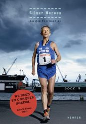 Karsten Thormaehlen - Silver Heroes