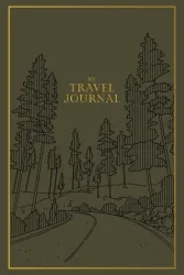My Travel Journal