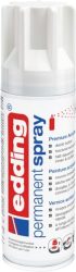 EDDING Acryllack-Spray