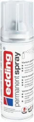 EDDING Klarlack 5200-994 gl&auml;nzend 200ml