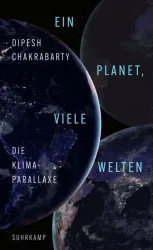 Ein Planet, viele Welten
