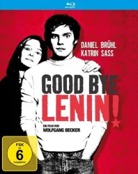 Good Bye, Lenin! (Filmjuwelen)