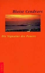 Die Signatur des Feuers