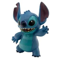 Bullyland Stitch 6cm