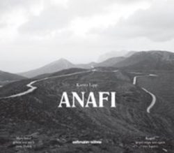ANAFI