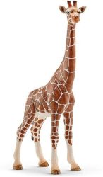 schleich® 14750 Giraffenkuh