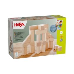 HABA Bausteine Grundpackung