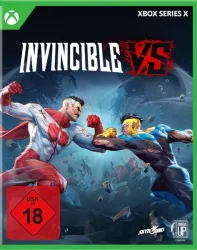Spielesoftware 