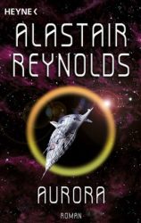 Reynolds, A: Aurora