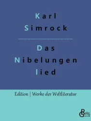 Das Nibelungenlied