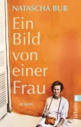Ein Bild von einer Frau