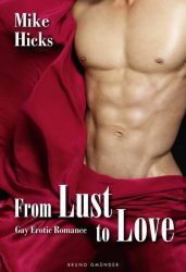 From lust to love