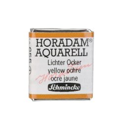 SCHMINCKE Horadam Aquarell