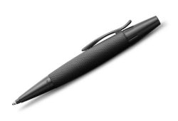 Faber-Castell Kugelschreiber