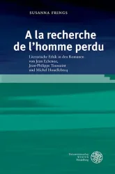 »A la recherche de l?homme perdu«