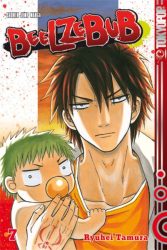 Beelzebub